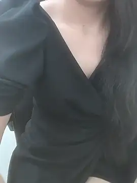 Snapshot of sushmita0 chatting on July 1, 2026, 3:30 am sushmita0 online show from July 1, 2026, 3:30 am