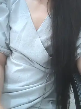 Snapshot of sushmita0 chatting on July 3, 2026, 1:45 am sushmita0 online show from July 3, 2026, 1:45 am