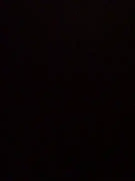 Snapshot of Bigblackdivk1 chatting on June 18, 2026, 3:05 pm Bigblackdivk1 online show from June 18, 2026, 3:05 pm