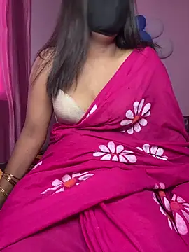 Snapshot of NAUGHTY_PRIYANKAA chatting on June 19, 2026, 12:20 pm NAUGHTY PRIYANKAA online show from June 19, 2026, 12:20 pm