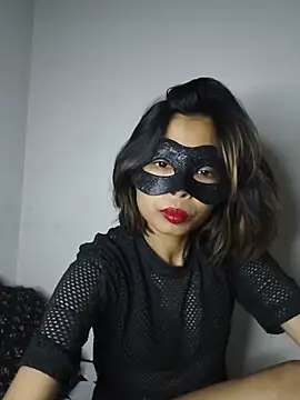 Snapshot of Baddie_NE chatting on July 15, 2026, 4:45 pm Baddie NE online show from July 15, 2026, 4:45 pm