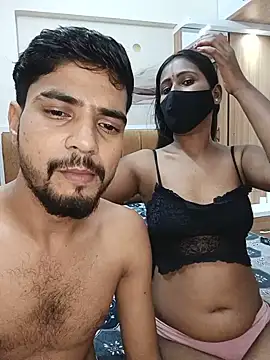 Laiba Sugar online show from August 4, 2026, 10:56 pm