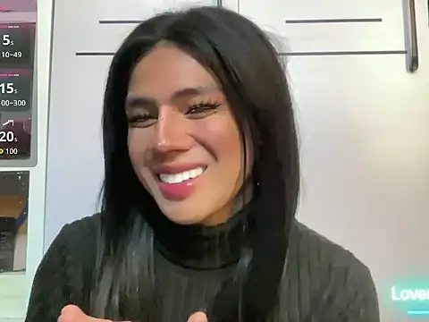 Snapshot of scarletxxxxxxx chatting on June 20, 2026, 7:44 am scarletxxxxxxx online show from June 20, 2026, 7:44 am