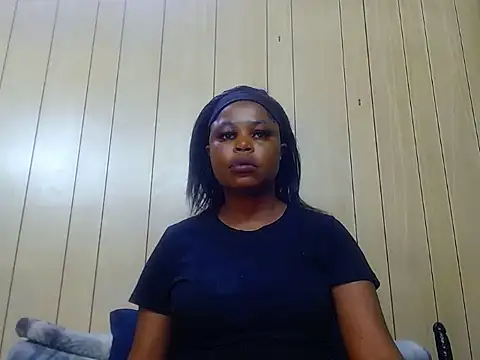 Snapshot of spicykittyy chatting on June 25, 2026, 6:34 pm spicykittyy online show from June 25, 2026, 6:34 pm