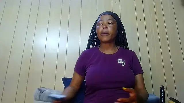 Snapshot of spicykittyy chatting on July 1, 2026, 6:26 am spicykittyy online show from July 1, 2026, 6:26 am