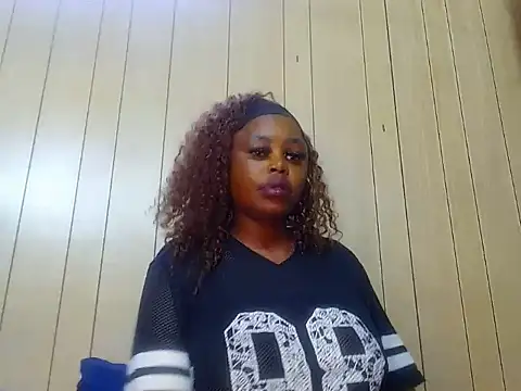 Snapshot of spicykittyy chatting on July 18, 2026, 7:50 pm spicykittyy online show from July 18, 2026, 7:50 pm