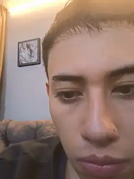Snapshot of Thiagoo_Vega chatting on July 3, 2026, 2:51 am Thiagoo Vega online show from July 3, 2026, 2:51 am