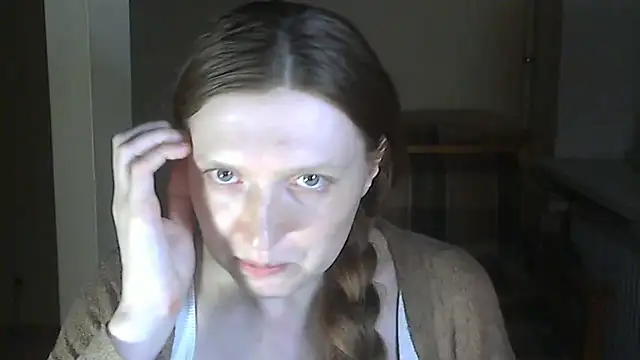 Snapshot of Holistic_woman chatting on June 20, 2026, 10:34 pm Holistic woman online show from June 20, 2026, 10:34 pm