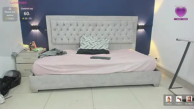 Snapshot of celeste__sweet chatting on July 2, 2026, 12:22 pm celeste sweet online show from July 2, 2026, 12:22 pm