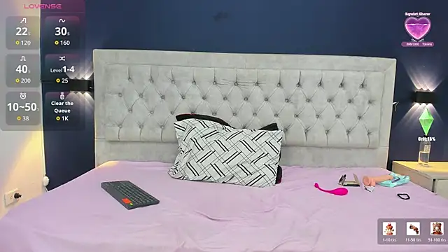 Snapshot of celeste__sweet chatting on August 5, 2026, 12:02 am celeste sweet online show from August 5, 2026, 12:02 am