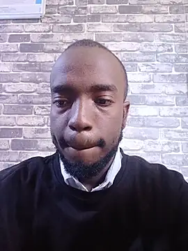 Snapshot of Earnthis chatting on July 8, 2026, 5:45 am Earnthis online show from July 8, 2026, 5:45 am