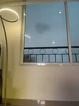 Snapshot of Indiaiset chatting on August 5, 2026, 7:49 pm Indiaiset online show from August 5, 2026, 7:49 pm