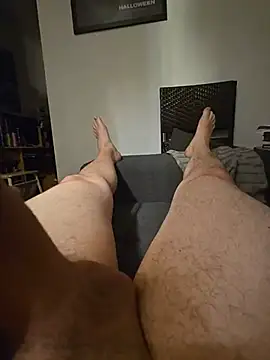 BB-Guy online show from June 18, 2026, 10:25 pm