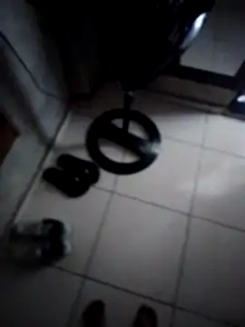 Binhomadeira online show from August 8, 2026, 12:07 pm