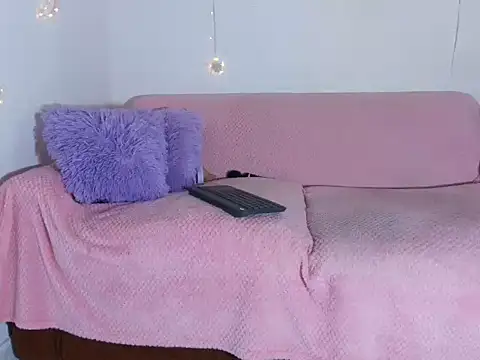 Snapshot of Sammysexy__ chatting on June 29, 2026, 1:44 pm Sammysexy online show from June 29, 2026, 1:44 pm
