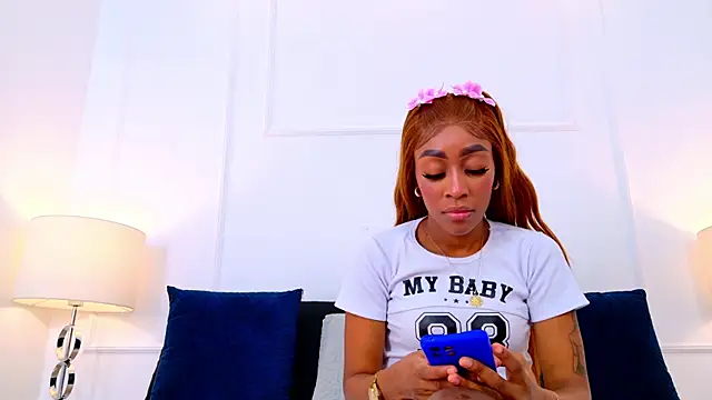 Snapshot of Francesca_doll1 chatting on July 31, 2026, 11:59 pm Francesca doll1 online show from July 31, 2026, 11:59 pm