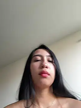 Snapshot of Ashleygross777 chatting on July 16, 2026, 10:16 pm Ashleygross777 online show from July 16, 2026, 10:16 pm
