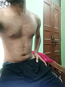 Snapshot of godd_of_sinn chatting on July 19, 2026, 9:13 am godd of sinn online show from July 19, 2026, 9:13 am
