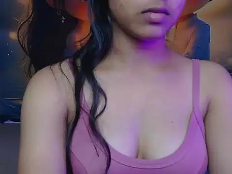 Ruchi-19 online show from June 22, 2026, 3:31 pm