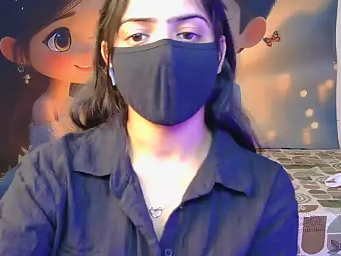 Ruchi-19 online show from July 15, 2026, 6:24 pm