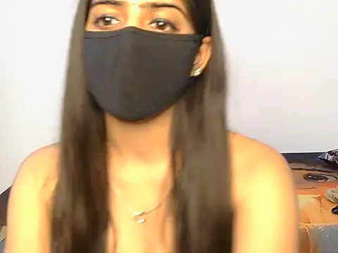Ruchi-19 online show from July 30, 2026, 5:23 pm