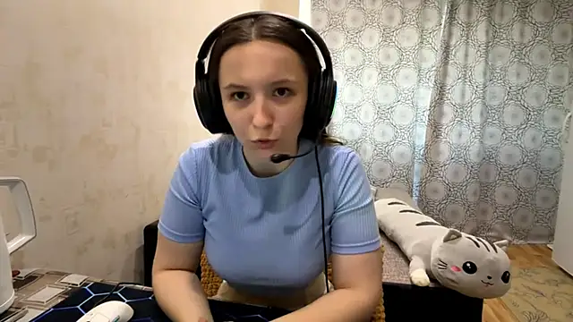 Snapshot of DivingSlab chatting on June 19, 2026, 10:41 am DivingSlab online show from June 19, 2026, 10:41 am