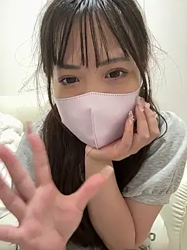 Snapshot of seina_jp chatting on June 21, 2026, 6:49 am seina jp online show from June 21, 2026, 6:49 am
