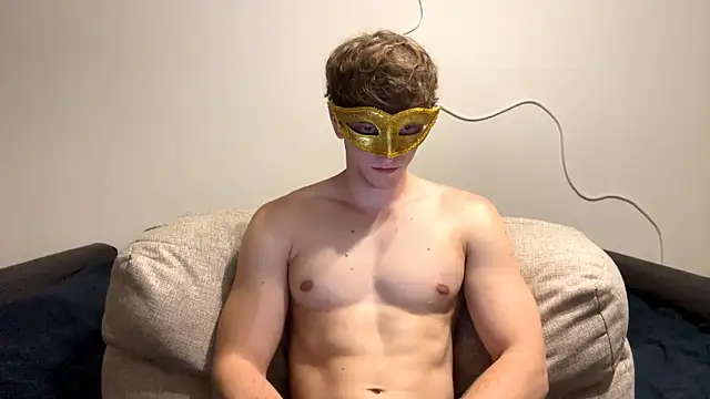 deniel horny online show from July 23, 2026, 5:22 pm