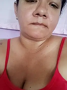 Teffy poss online show from July 4, 2026, 7:42 pm