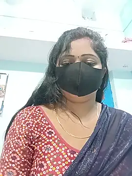 Snapshot of Shy_Girl_Rekha chatting on July 7, 2026, 10:47 pm Shy Girl Rekha online show from July 7, 2026, 10:47 pm