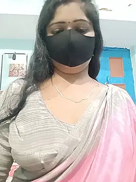 Snapshot of Shy_Girl_Rekha chatting on July 8, 2026, 11:48 am Shy Girl Rekha online show from July 8, 2026, 11:48 am