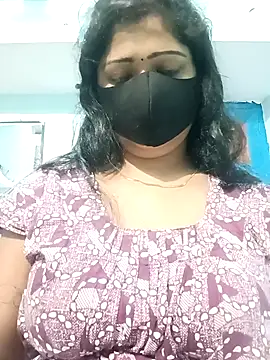 Snapshot of Shy_Girl_Rekha chatting on July 8, 2026, 11:53 pm Shy Girl Rekha online show from July 8, 2026, 11:53 pm