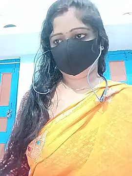 Snapshot of Shy_Girl_Rekha chatting on July 9, 2026, 12:09 pm Shy Girl Rekha online show from July 9, 2026, 12:09 pm