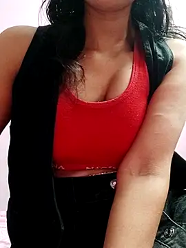 Snapshot of Night_Queen24 chatting on June 19, 2026, 5:39 pm Night Queen24 online show from June 19, 2026, 5:39 pm