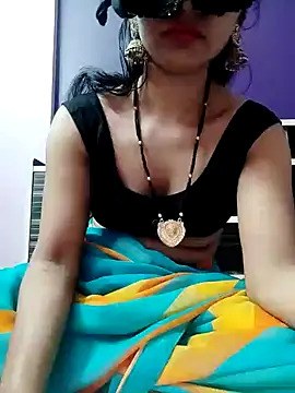 Snapshot of Night_Queen24 chatting on June 30, 2026, 6:09 pm Night Queen24 online show from June 30, 2026, 6:09 pm