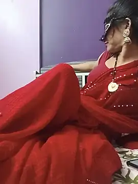 Snapshot of Night_Queen24 chatting on July 6, 2026, 2:36 pm Night Queen24 online show from July 6, 2026, 2:36 pm