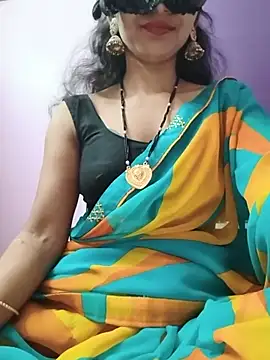 Snapshot of Night_Queen24 chatting on July 15, 2026, 1:49 pm Night Queen24 online show from July 15, 2026, 1:49 pm
