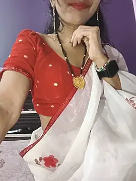 Snapshot of Night_Queen24 chatting on July 17, 2026, 5:18 pm Night Queen24 online show from July 17, 2026, 5:18 pm