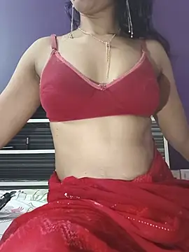 Snapshot of Night_Queen24 chatting on July 23, 2026, 2:26 pm Night Queen24 online show from July 23, 2026, 2:26 pm