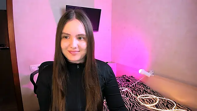 Snapshot of ChelseaStarX chatting on July 5, 2026, 12:50 am ChelseaStarX online show from July 5, 2026, 12:50 am