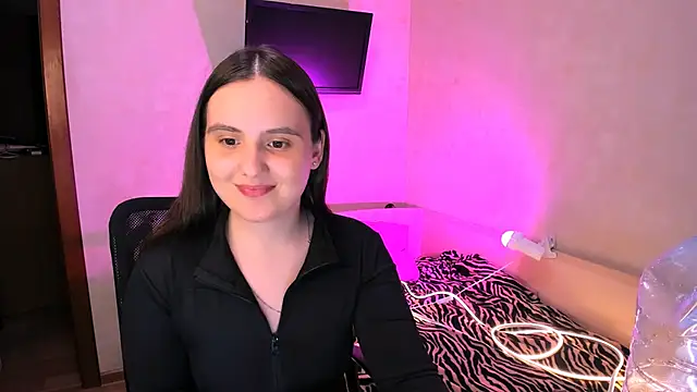 Snapshot of ChelseaStarX chatting on July 6, 2026, 3:03 pm ChelseaStarX online show from July 6, 2026, 3:03 pm