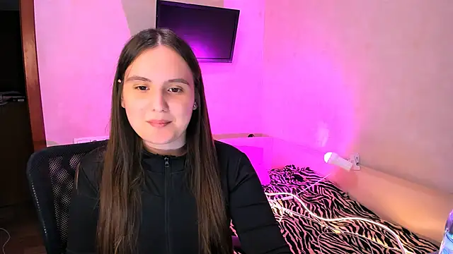 Snapshot of ChelseaStarX chatting on July 13, 2026, 10:18 am ChelseaStarX online show from July 13, 2026, 10:18 am