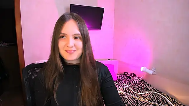 Snapshot of ChelseaStarX chatting on July 18, 2026, 11:14 am ChelseaStarX online show from July 18, 2026, 11:14 am