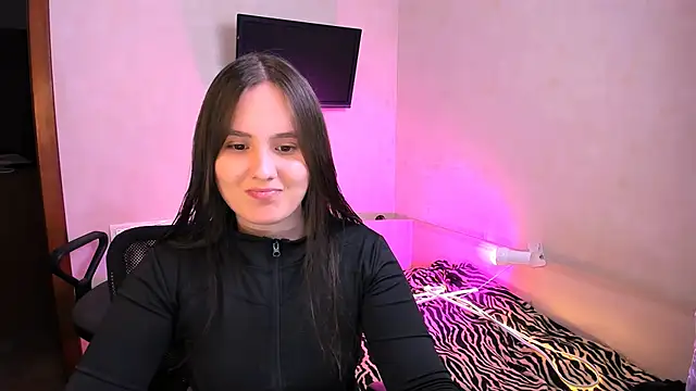 Snapshot of ChelseaStarX chatting on July 25, 2026, 10:13 am ChelseaStarX online show from July 25, 2026, 10:13 am