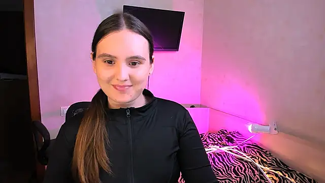 Snapshot of ChelseaStarX chatting on August 1, 2026, 10:14 am ChelseaStarX online show from August 1, 2026, 10:14 am