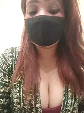 Snapshot of king_queen69 chatting on June 23, 2026, 4:49 pm king queen69 online show from June 23, 2026, 4:49 pm