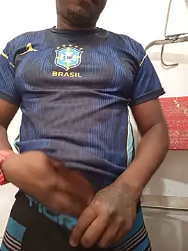 Snapshot of amantecarioca23cm chatting on July 9, 2026, 4:44 pm amantecarioca23cm online show from July 9, 2026, 4:44 pm