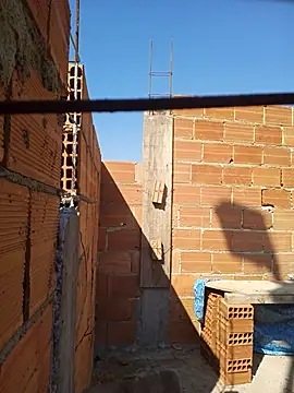 Snapshot of amantecarioca23cm chatting on July 10, 2026, 2:52 pm amantecarioca23cm online show from July 10, 2026, 2:52 pm