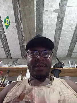Snapshot of amantecarioca23cm chatting on July 16, 2026, 11:22 pm amantecarioca23cm online show from July 16, 2026, 11:22 pm