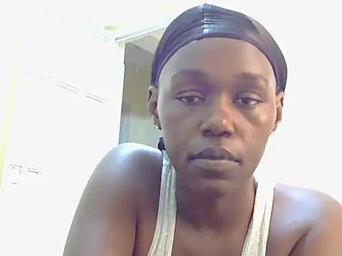 Heliosann online show from July 5, 2026, 10:22 am